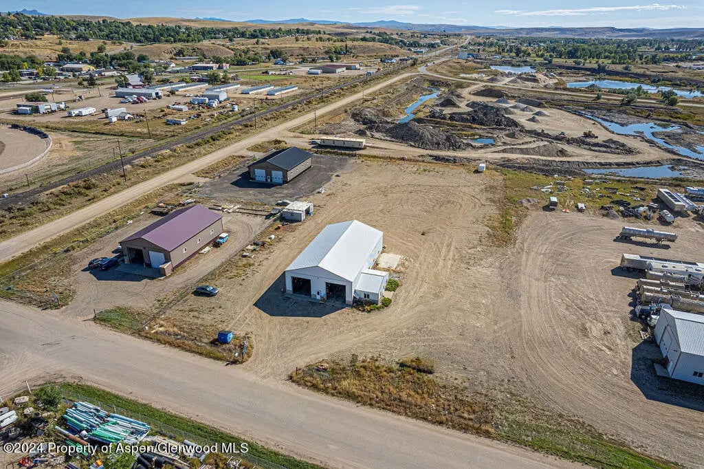 32 of 40 - 194 Preece Avenue, Craig, CO