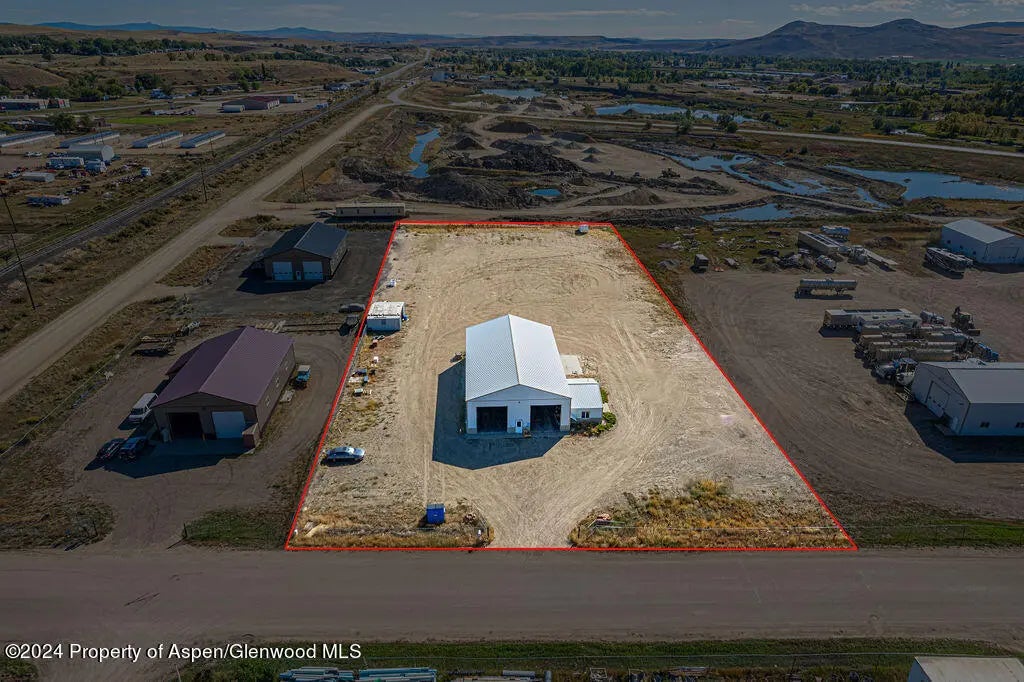 34 of 40 - 194 Preece Avenue, Craig, CO