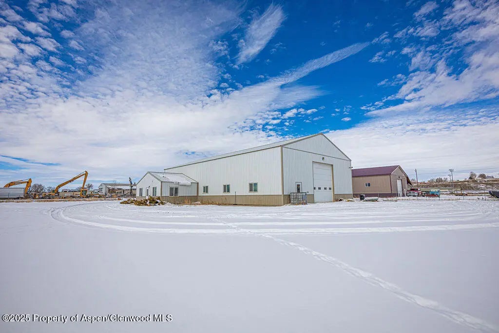 35 of 40 - 194 Preece Avenue, Craig, CO