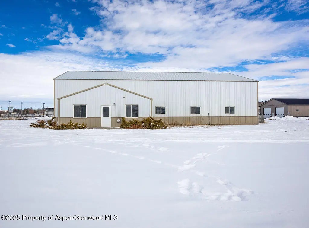 36 of 40 - 194 Preece Avenue, Craig, CO