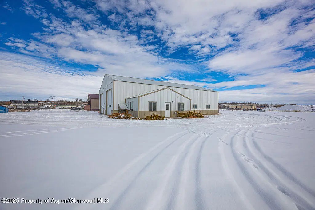 37 of 40 - 194 Preece Avenue, Craig, CO
