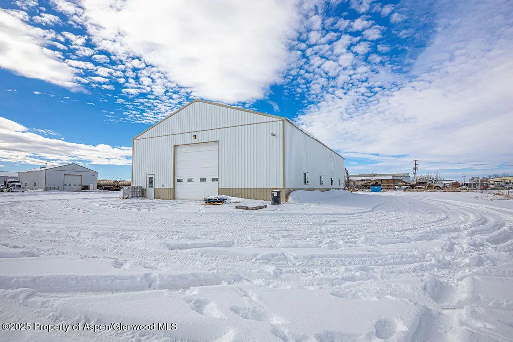 40 of 40 - 194 Preece Avenue, Craig, CO