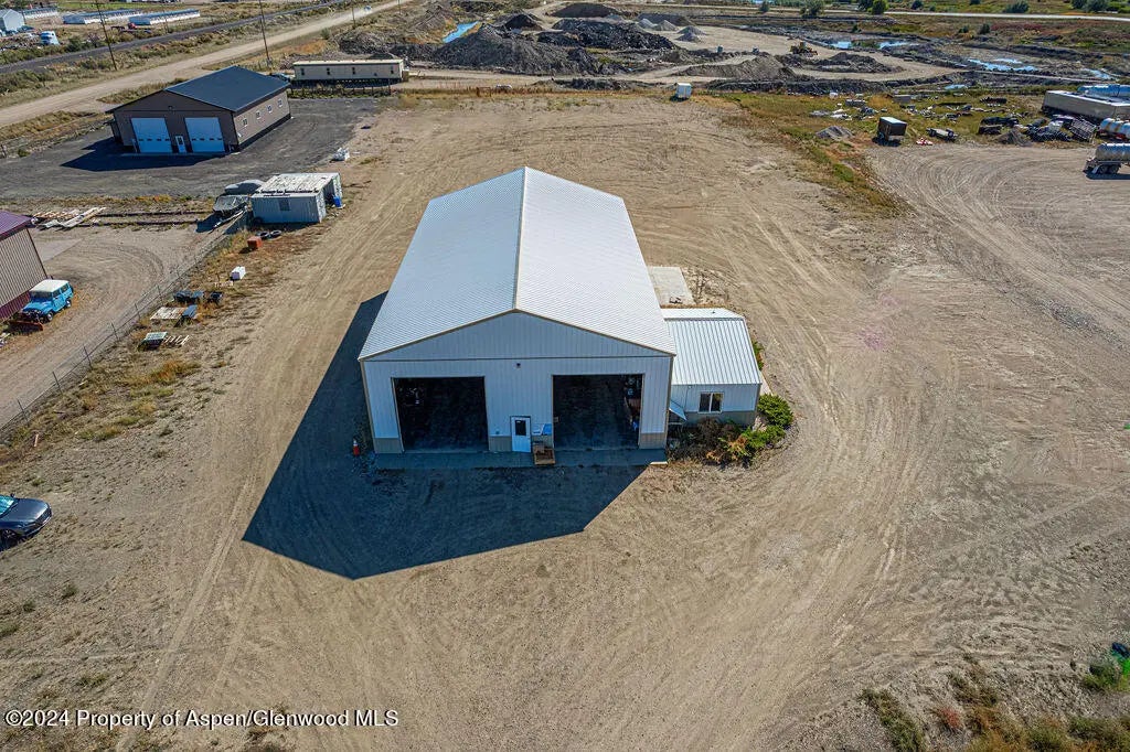 5 of 40 - 194 Preece Avenue, Craig, CO