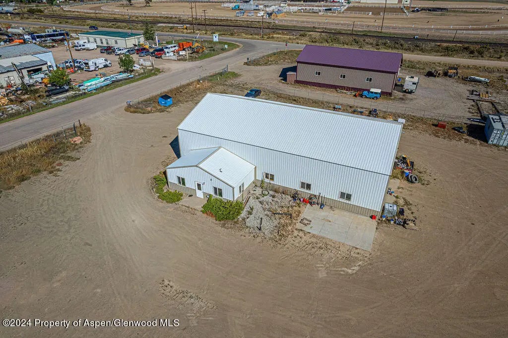 6 of 40 - 194 Preece Avenue, Craig, CO