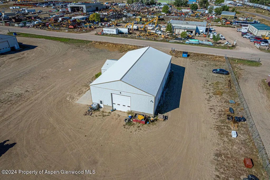 7 of 40 - 194 Preece Avenue, Craig, CO