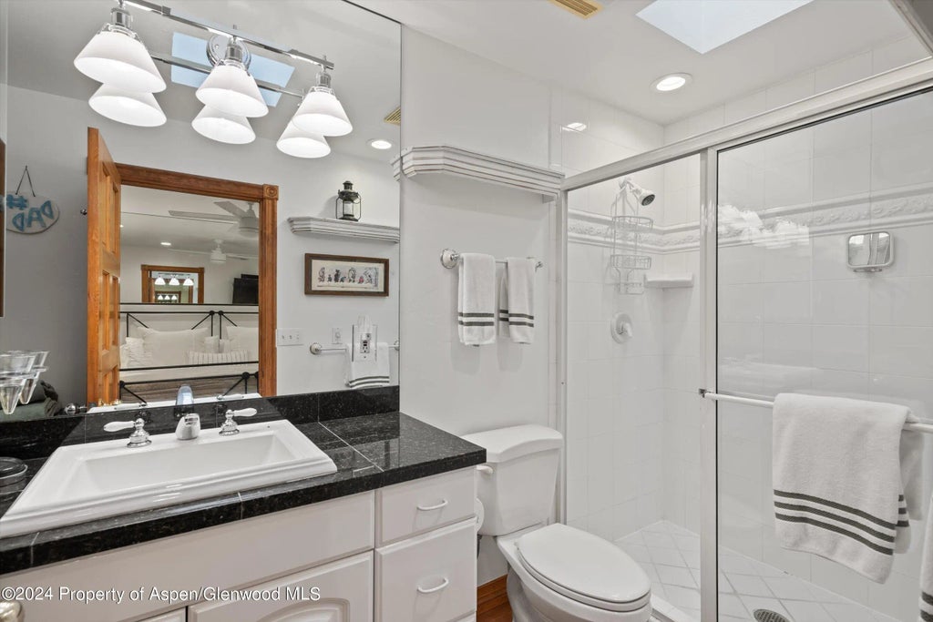 10 of 18 - 124 E Durant Avenue Unit 10, Aspen, CO