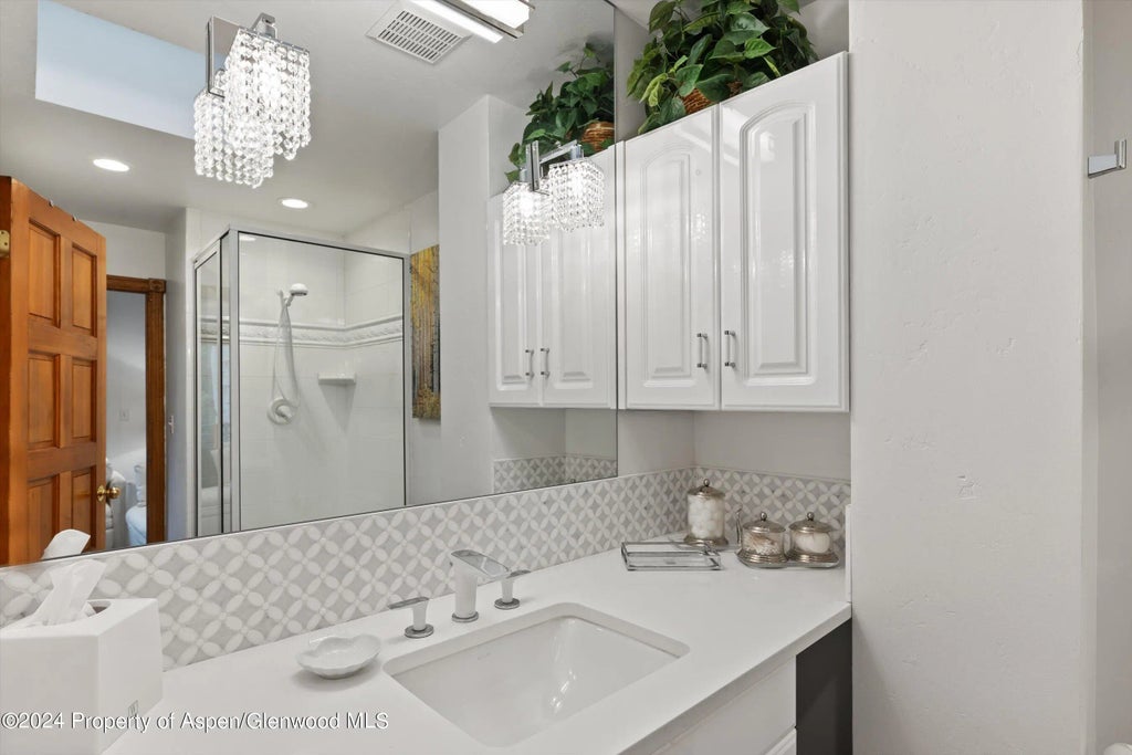 13 of 18 - 124 E Durant Avenue Unit 10, Aspen, CO
