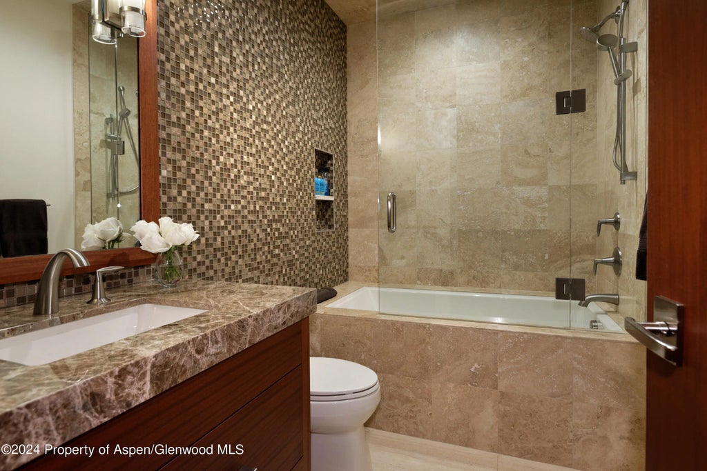 21 of 46 - 750 S Starwood Road, Aspen, CO