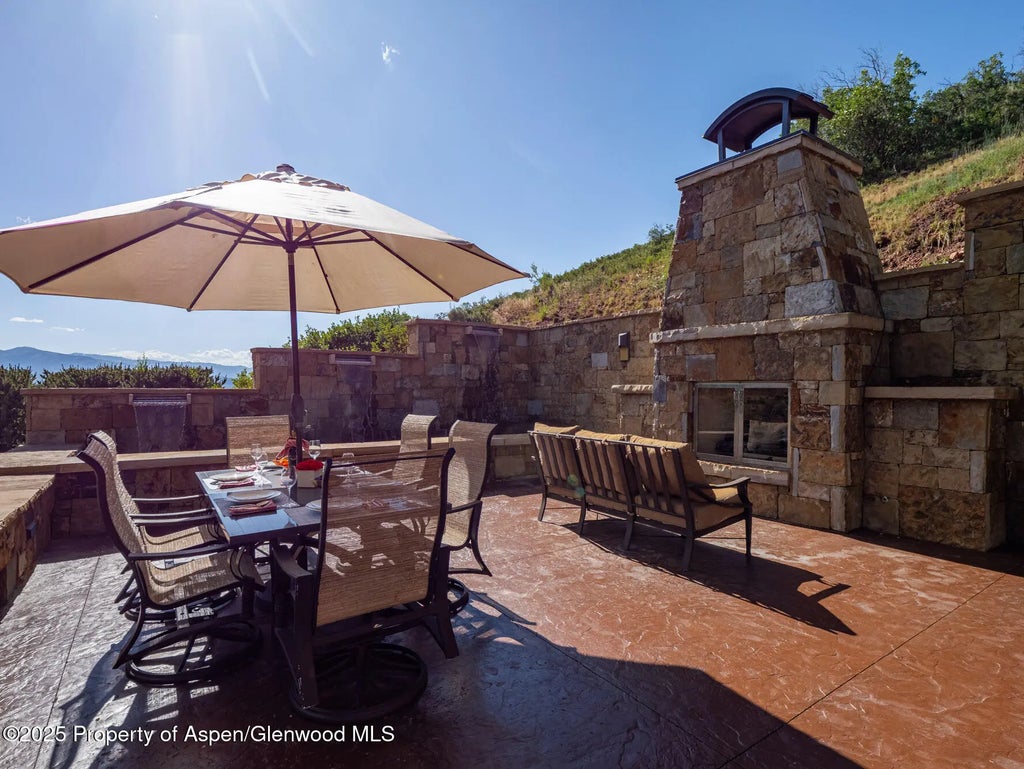 37 of 46 - 750 S Starwood Road, Aspen, CO