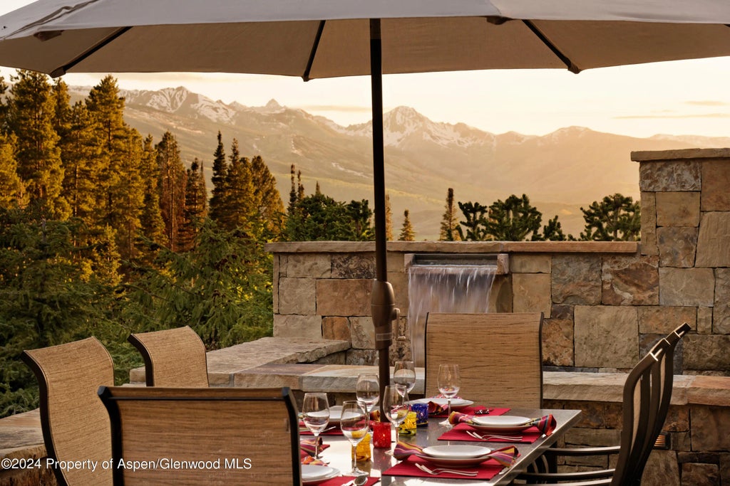 41 of 46 - 750 S Starwood Road, Aspen, CO