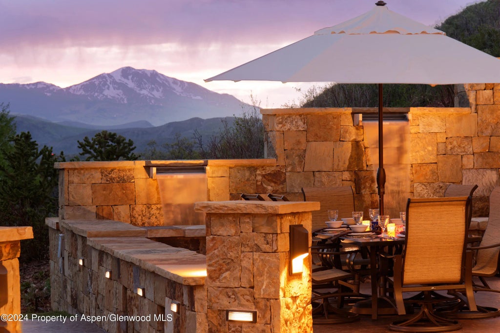 43 of 46 - 750 S Starwood Road, Aspen, CO