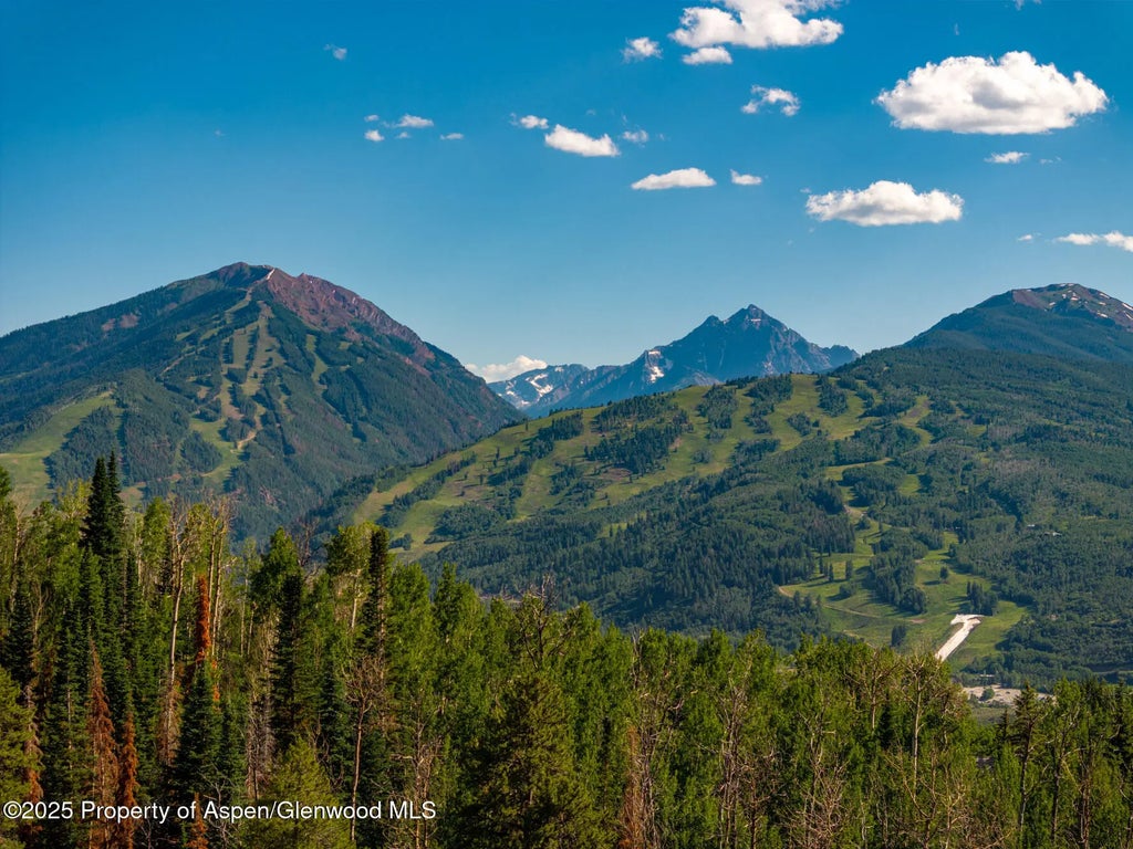 45 of 46 - 750 S Starwood Road, Aspen, CO