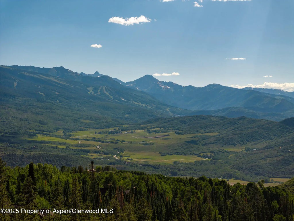 46 of 46 - 750 S Starwood Road, Aspen, CO