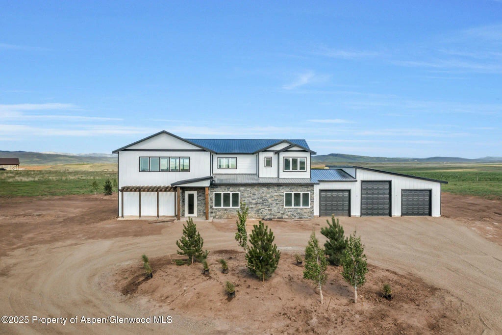 1 of 26 - 38620 Hidden Springs Drive, Hayden, CO