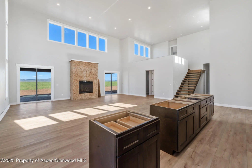 10 of 26 - 38620 Hidden Springs Drive, Hayden, CO