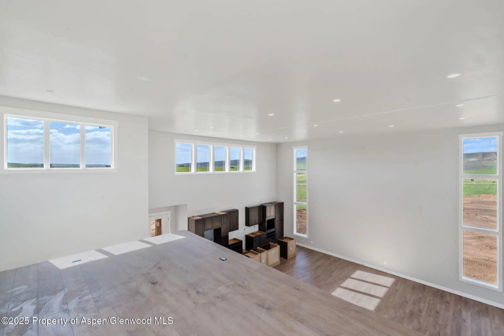 11 of 26 - 38620 Hidden Springs Drive, Hayden, CO