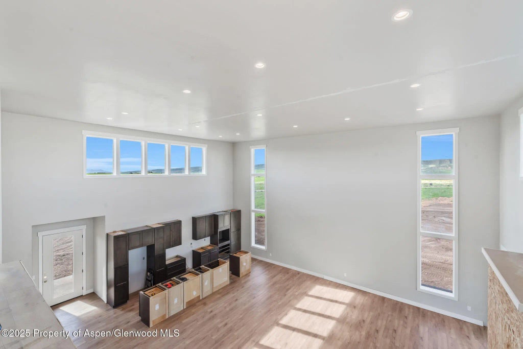 12 of 26 - 38620 Hidden Springs Drive, Hayden, CO