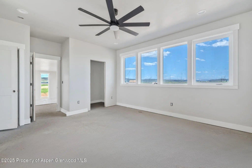13 of 26 - 38620 Hidden Springs Drive, Hayden, CO