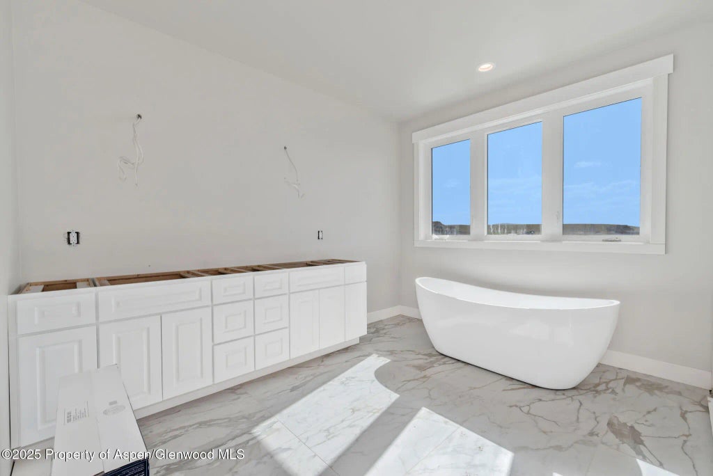 14 of 26 - 38620 Hidden Springs Drive, Hayden, CO