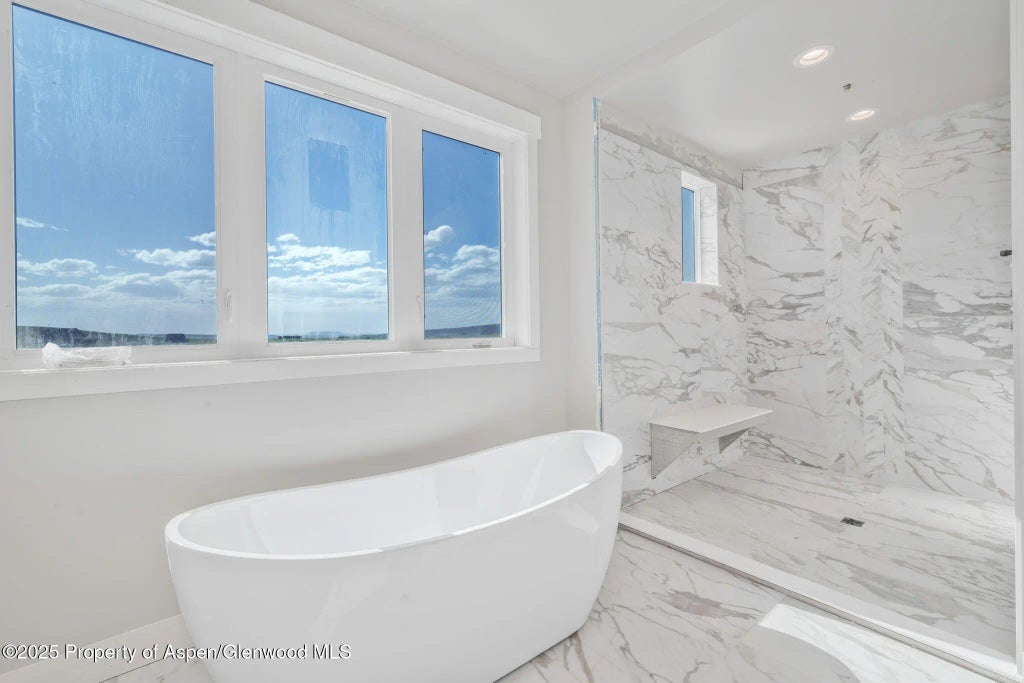 15 of 26 - 38620 Hidden Springs Drive, Hayden, CO