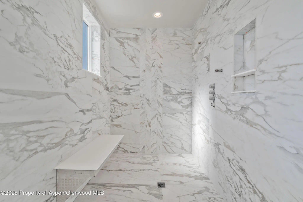 16 of 26 - 38620 Hidden Springs Drive, Hayden, CO