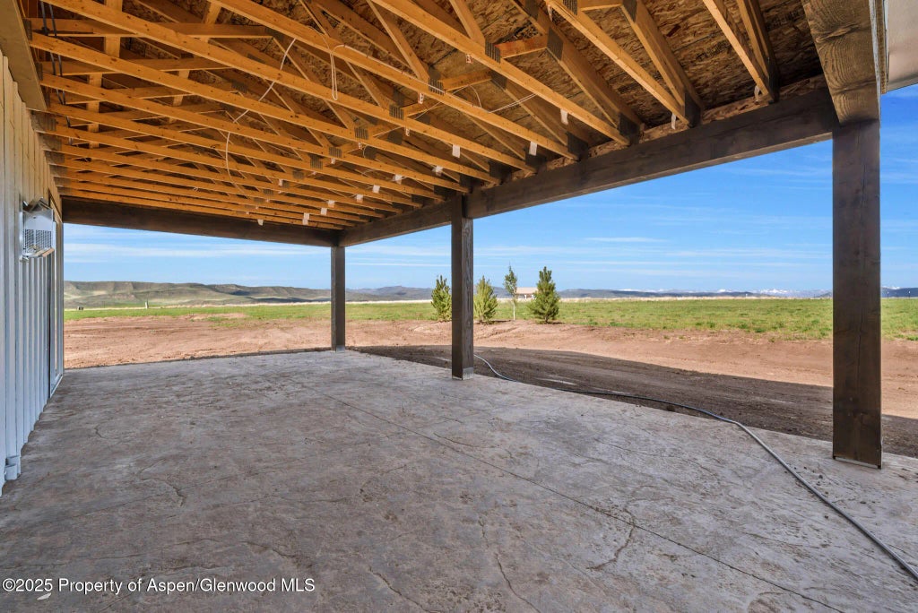 17 of 26 - 38620 Hidden Springs Drive, Hayden, CO