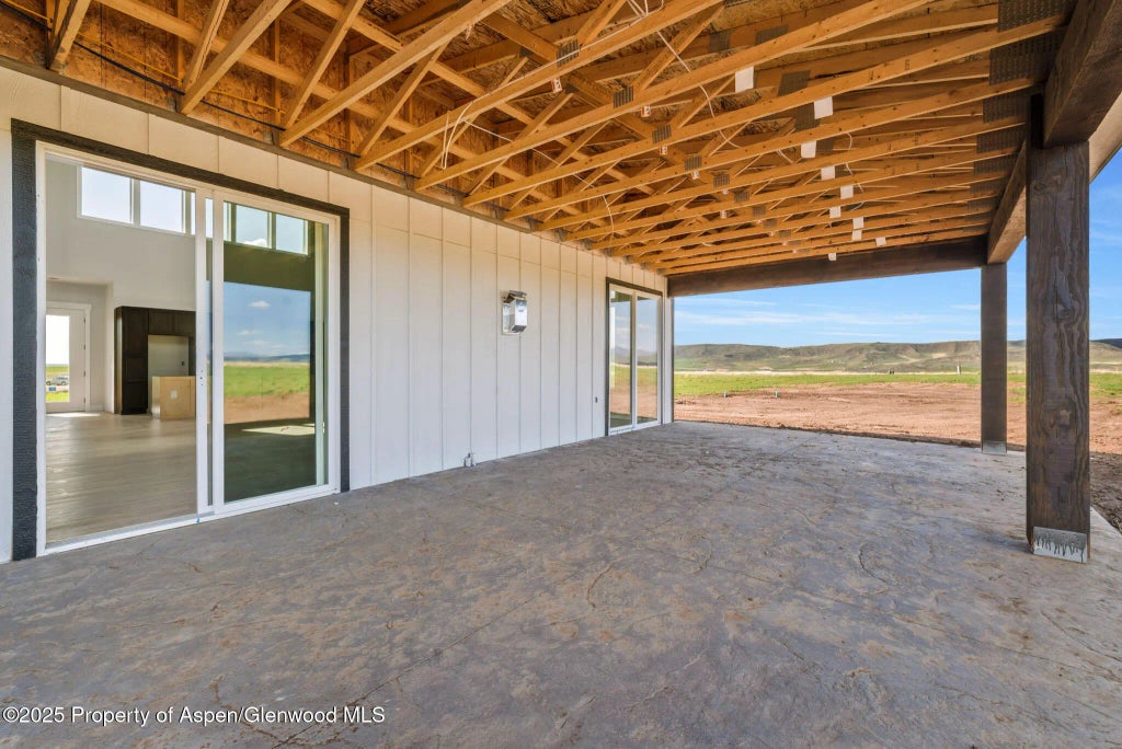 18 of 26 - 38620 Hidden Springs Drive, Hayden, CO