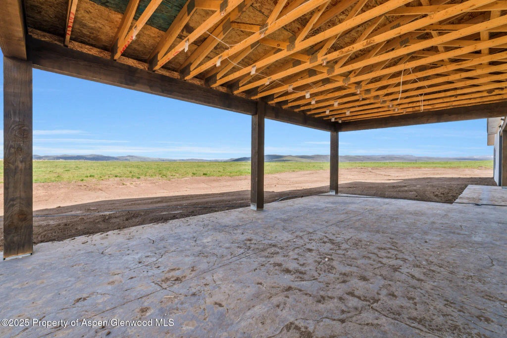 19 of 26 - 38620 Hidden Springs Drive, Hayden, CO