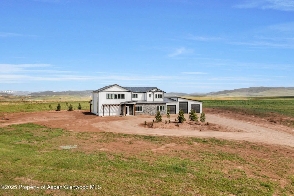 2 of 26 - 38620 Hidden Springs Drive, Hayden, CO