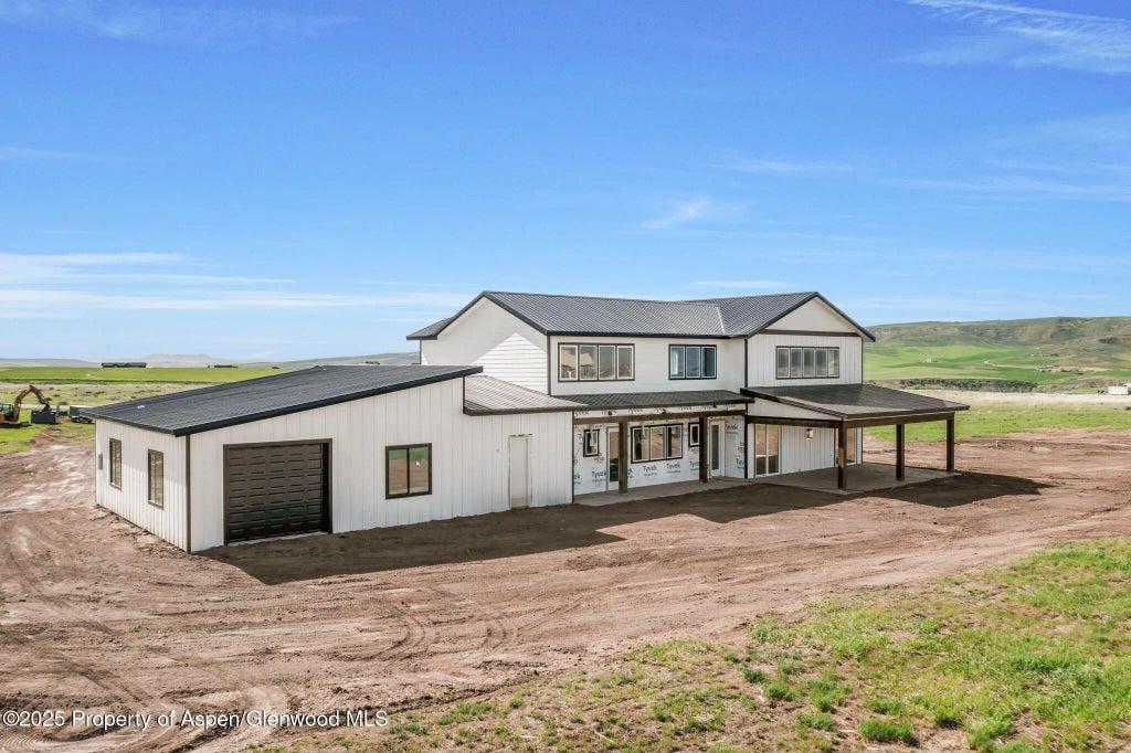 21 of 26 - 38620 Hidden Springs Drive, Hayden, CO