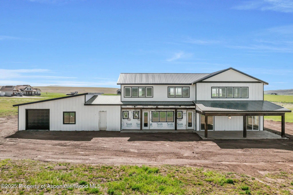 22 of 26 - 38620 Hidden Springs Drive, Hayden, CO