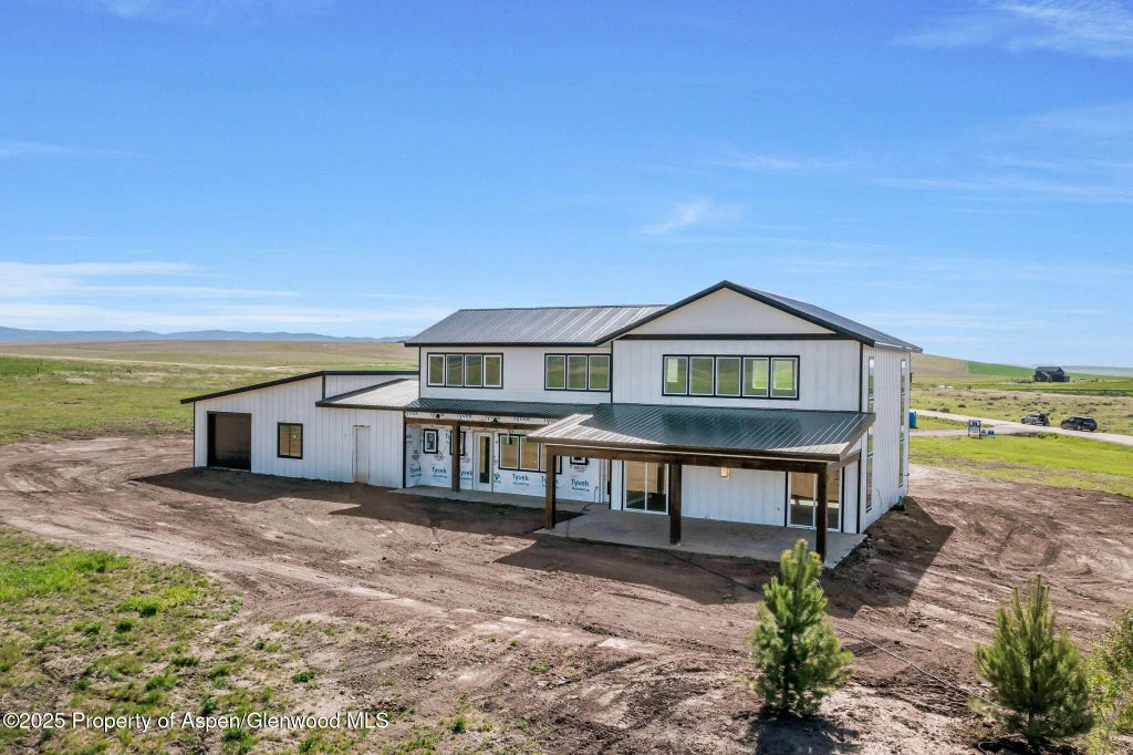 23 of 26 - 38620 Hidden Springs Drive, Hayden, CO