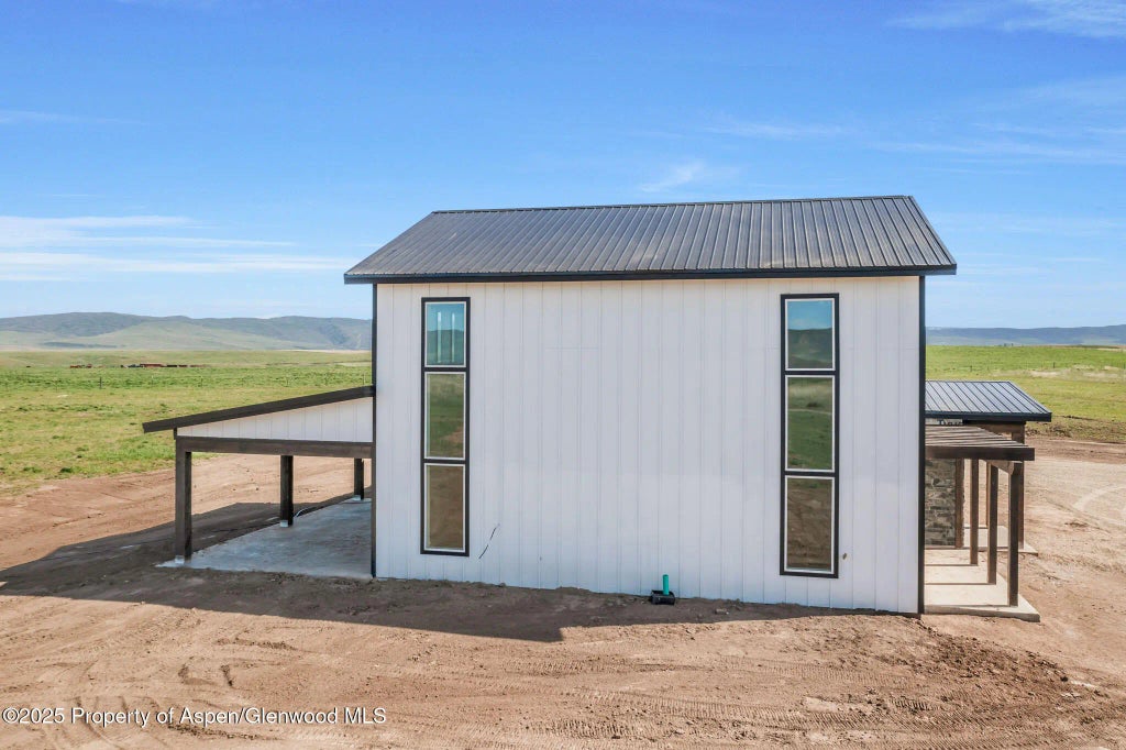 24 of 26 - 38620 Hidden Springs Drive, Hayden, CO