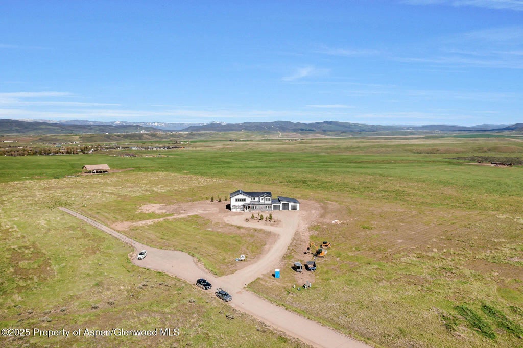 25 of 26 - 38620 Hidden Springs Drive, Hayden, CO