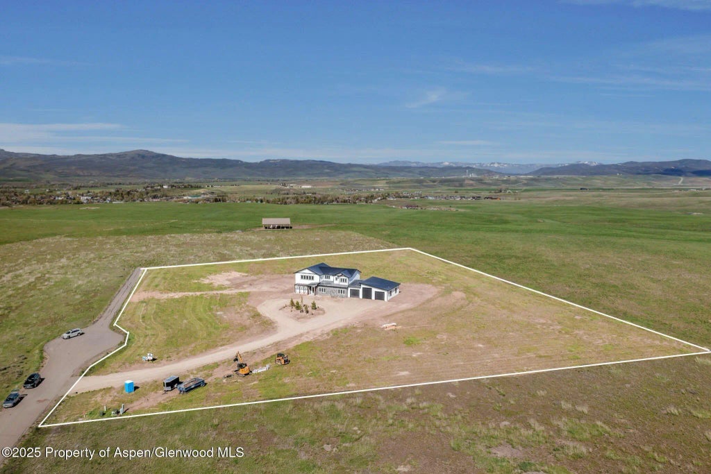 26 of 26 - 38620 Hidden Springs Drive, Hayden, CO
