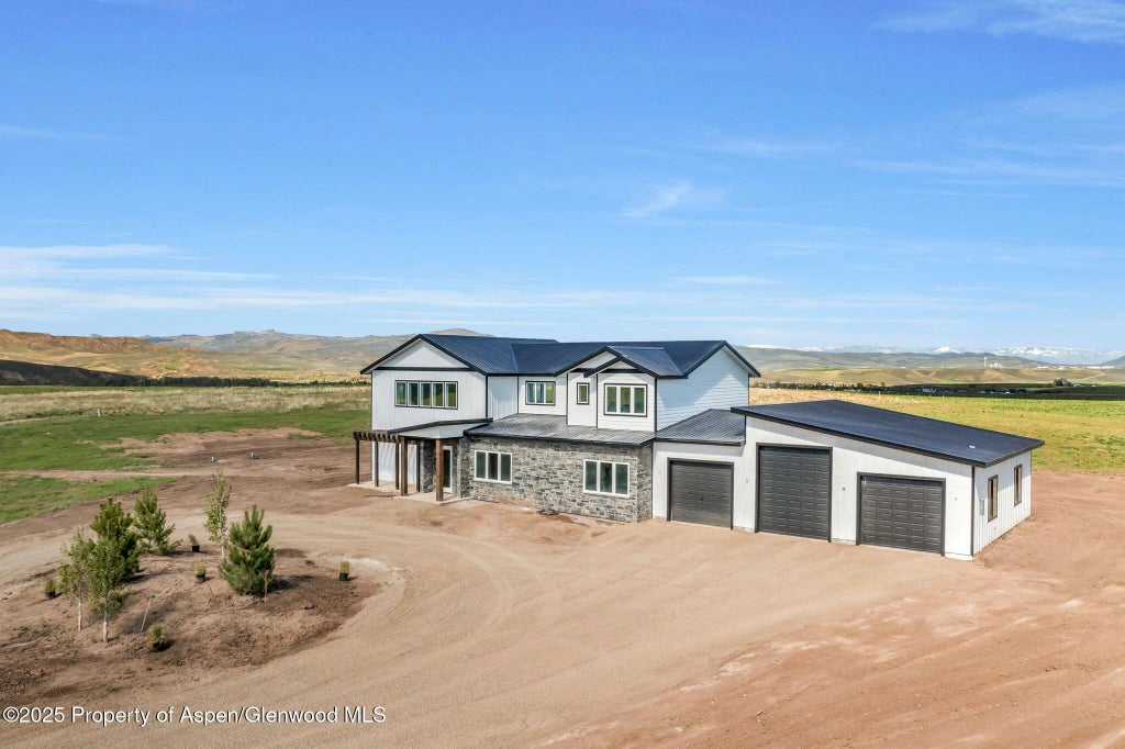 3 of 26 - 38620 Hidden Springs Drive, Hayden, CO