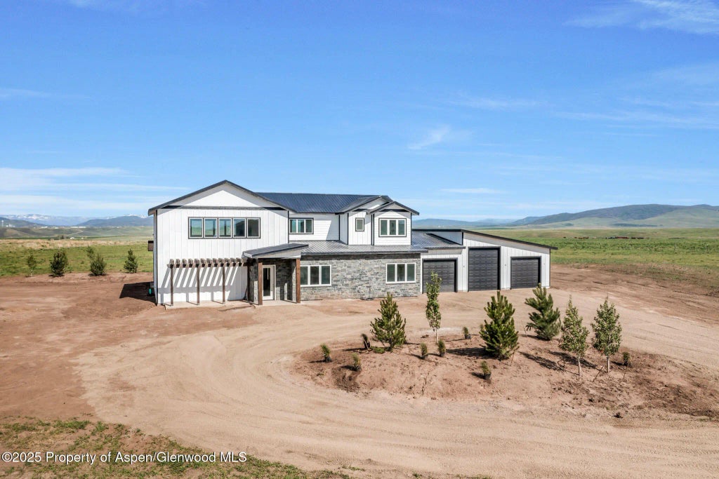 4 of 26 - 38620 Hidden Springs Drive, Hayden, CO