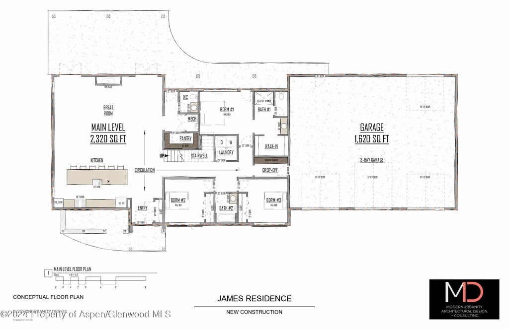 5 of 26 - 38620 Hidden Springs Drive, Hayden, CO