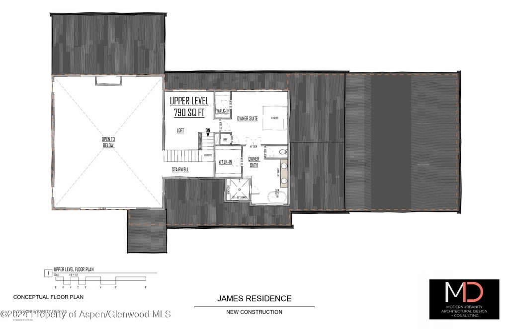 6 of 26 - 38620 Hidden Springs Drive, Hayden, CO
