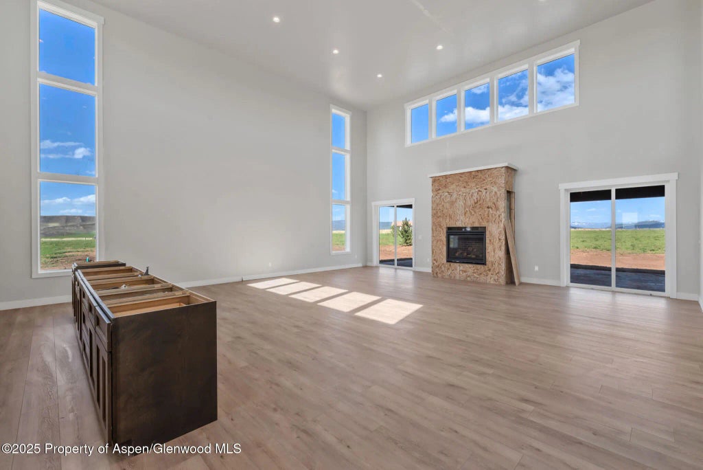 7 of 26 - 38620 Hidden Springs Drive, Hayden, CO