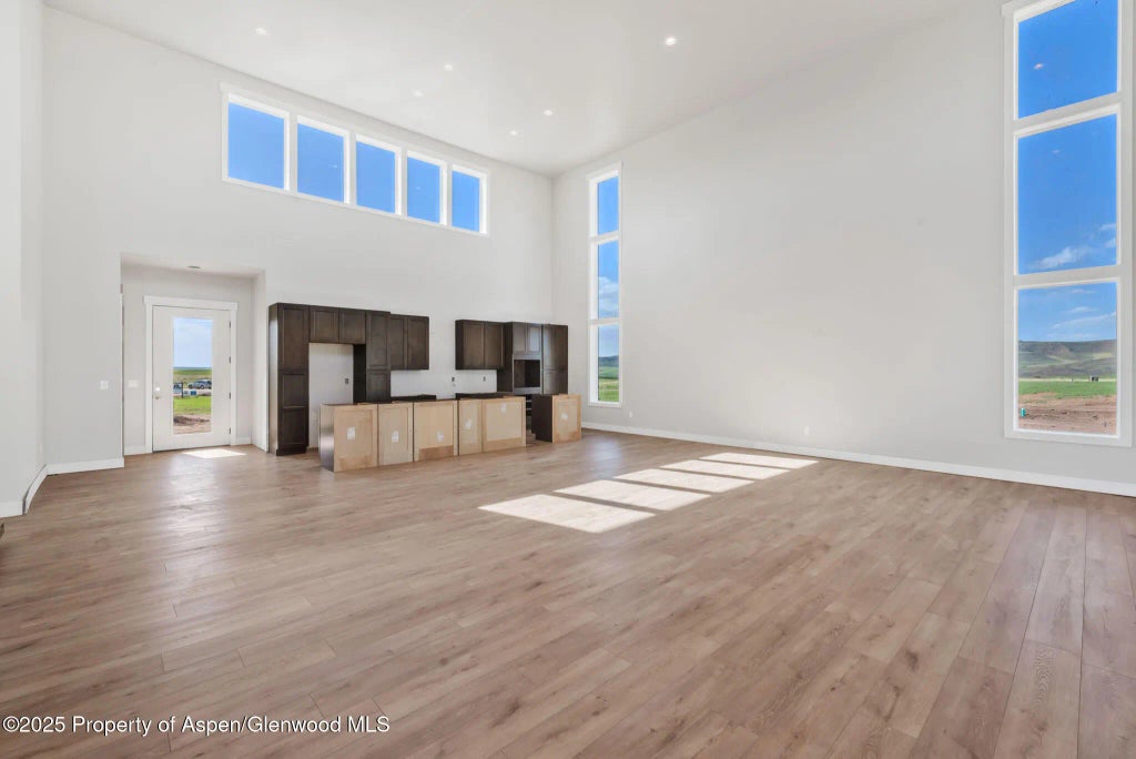 8 of 26 - 38620 Hidden Springs Drive, Hayden, CO