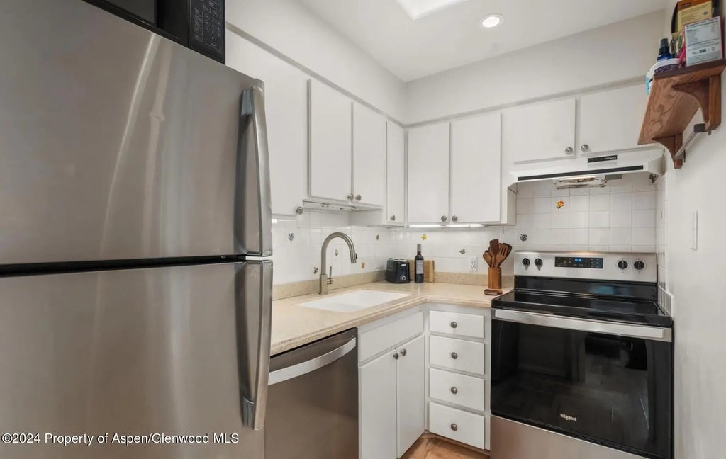 10 of 18 - 108 W Hyman Avenue 2, Aspen, CO