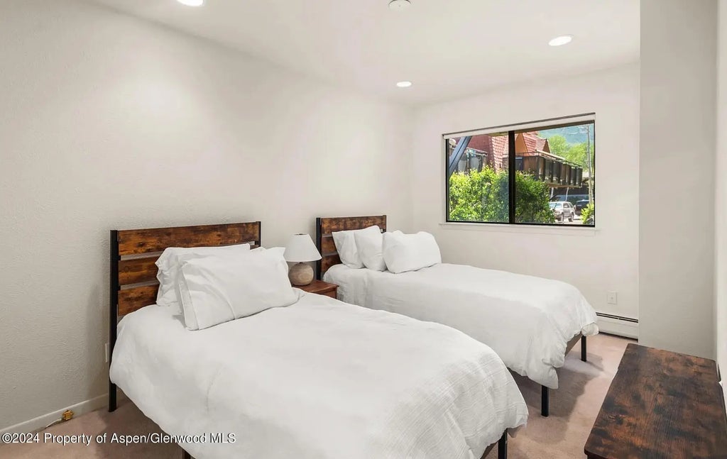 14 of 18 - 108 W Hyman Avenue 2, Aspen, CO