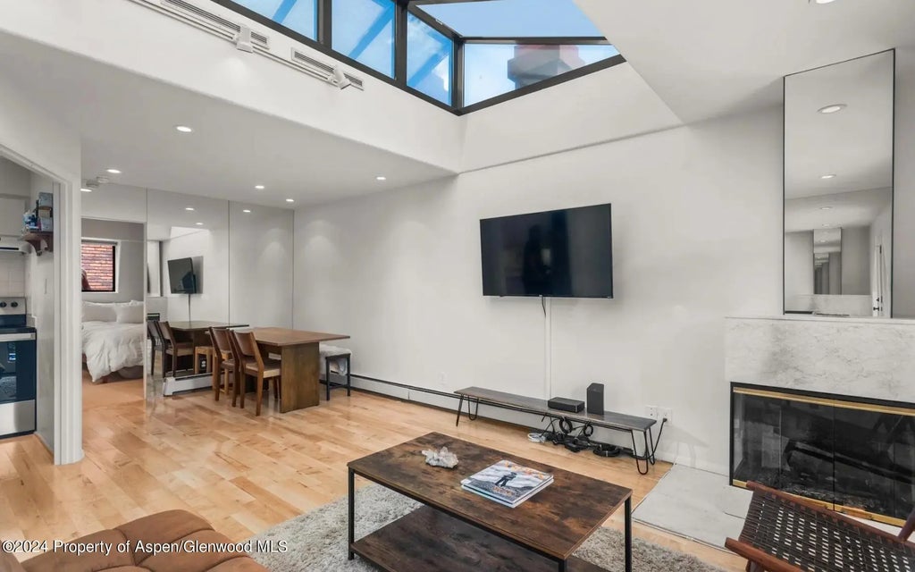 9 of 18 - 108 W Hyman Avenue 2, Aspen, CO