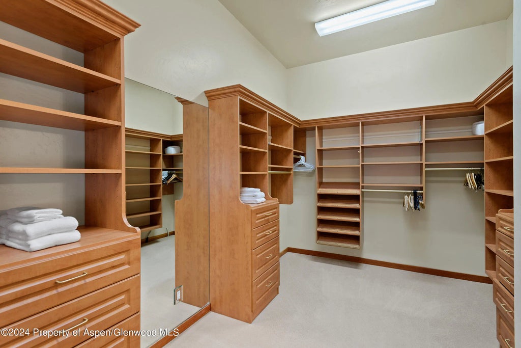 10 of 47 - 106 N Little Texas Lane, Woody Creek, CO