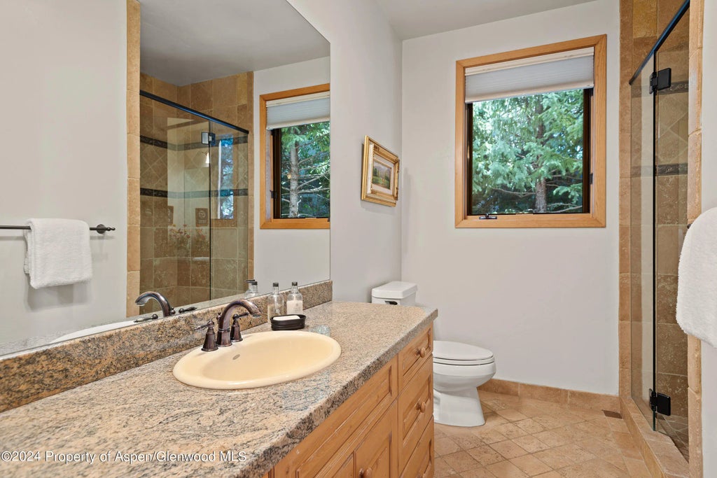 12 of 47 - 106 N Little Texas Lane, Woody Creek, CO