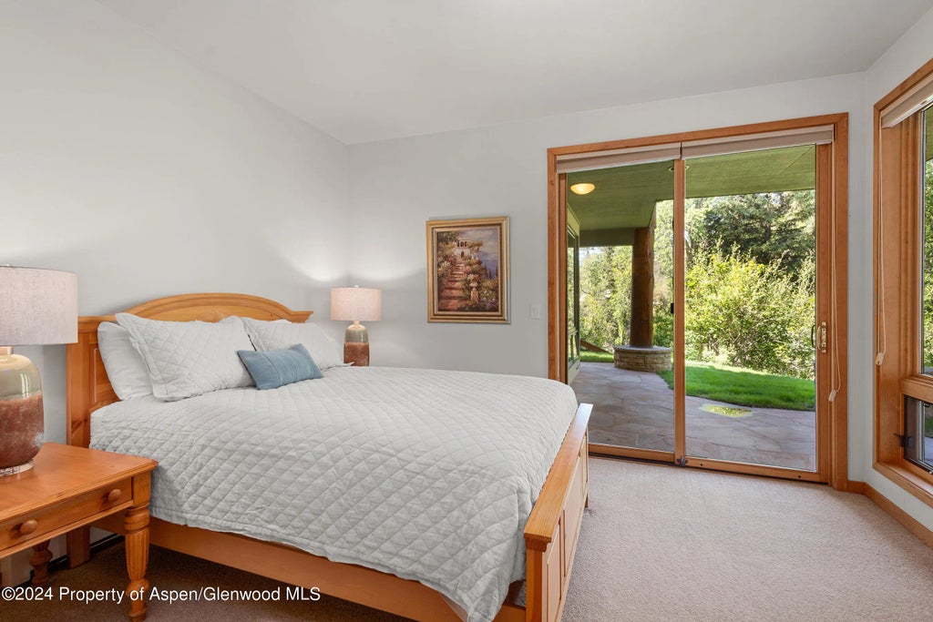 17 of 47 - 106 N Little Texas Lane, Woody Creek, CO