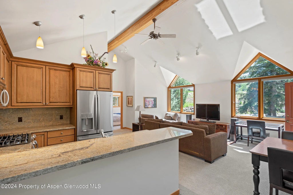 23 of 47 - 106 N Little Texas Lane, Woody Creek, CO
