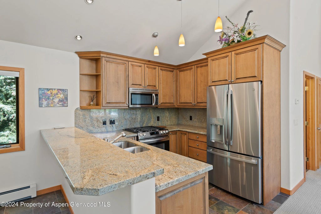 25 of 47 - 106 N Little Texas Lane, Woody Creek, CO