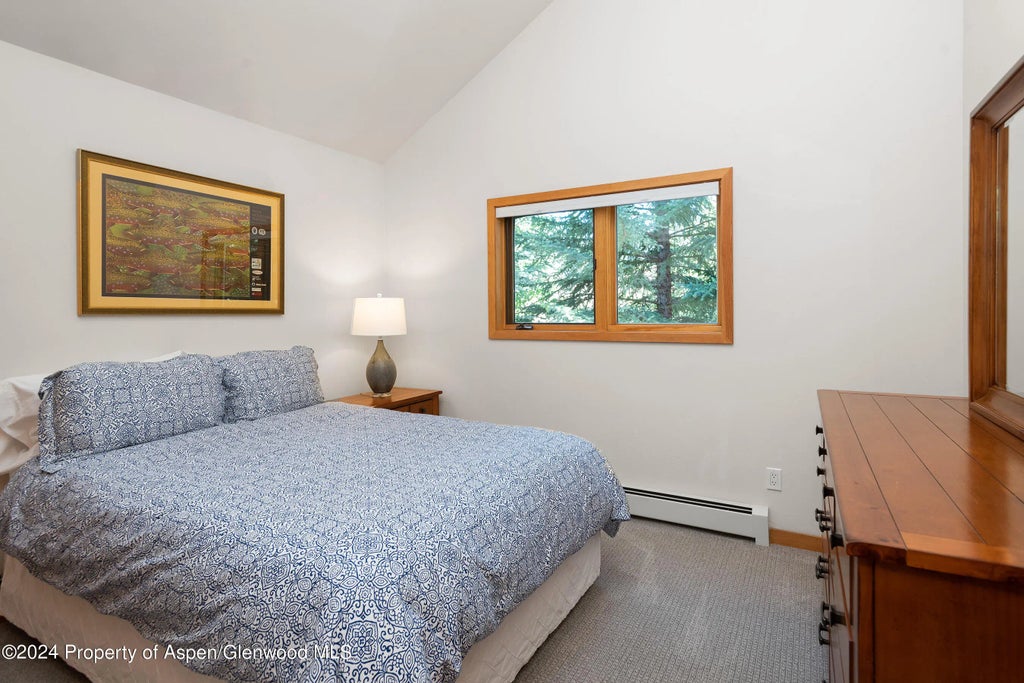 26 of 47 - 106 N Little Texas Lane, Woody Creek, CO